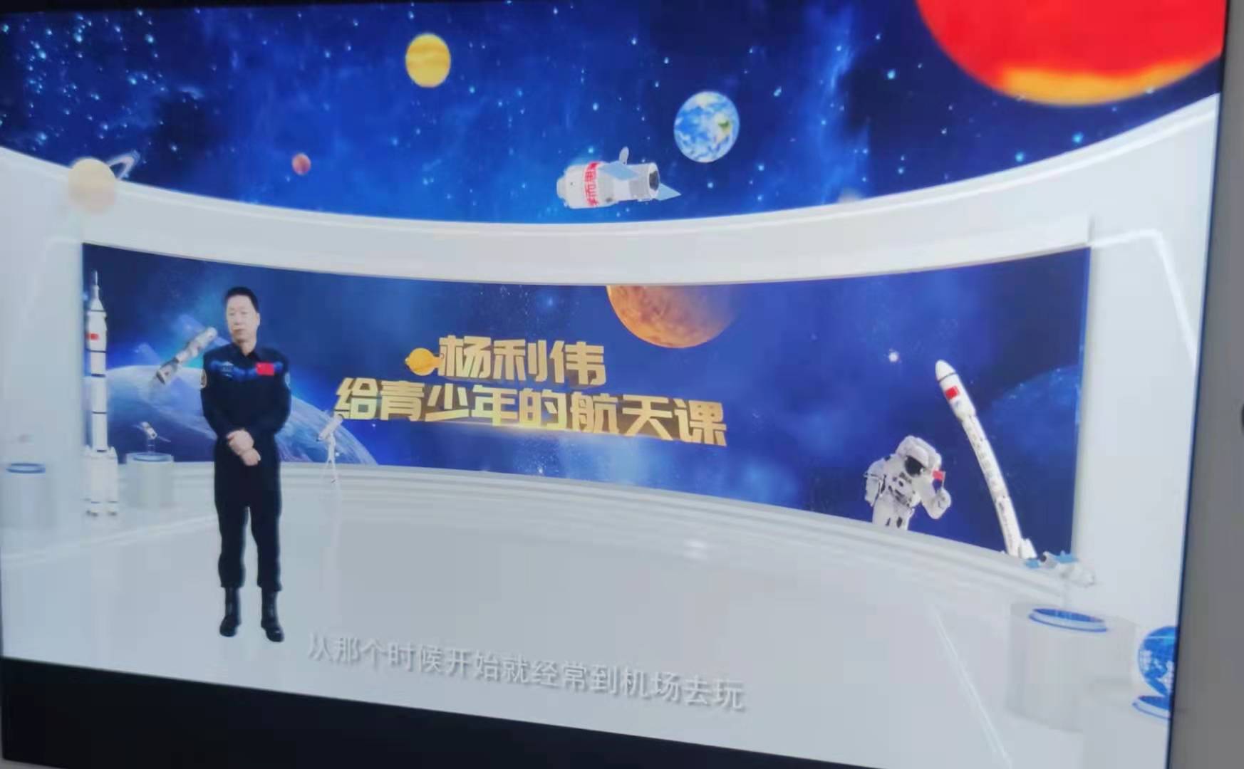 双减以后学校教师会难考吗,双减后的教培行业还能入职吗