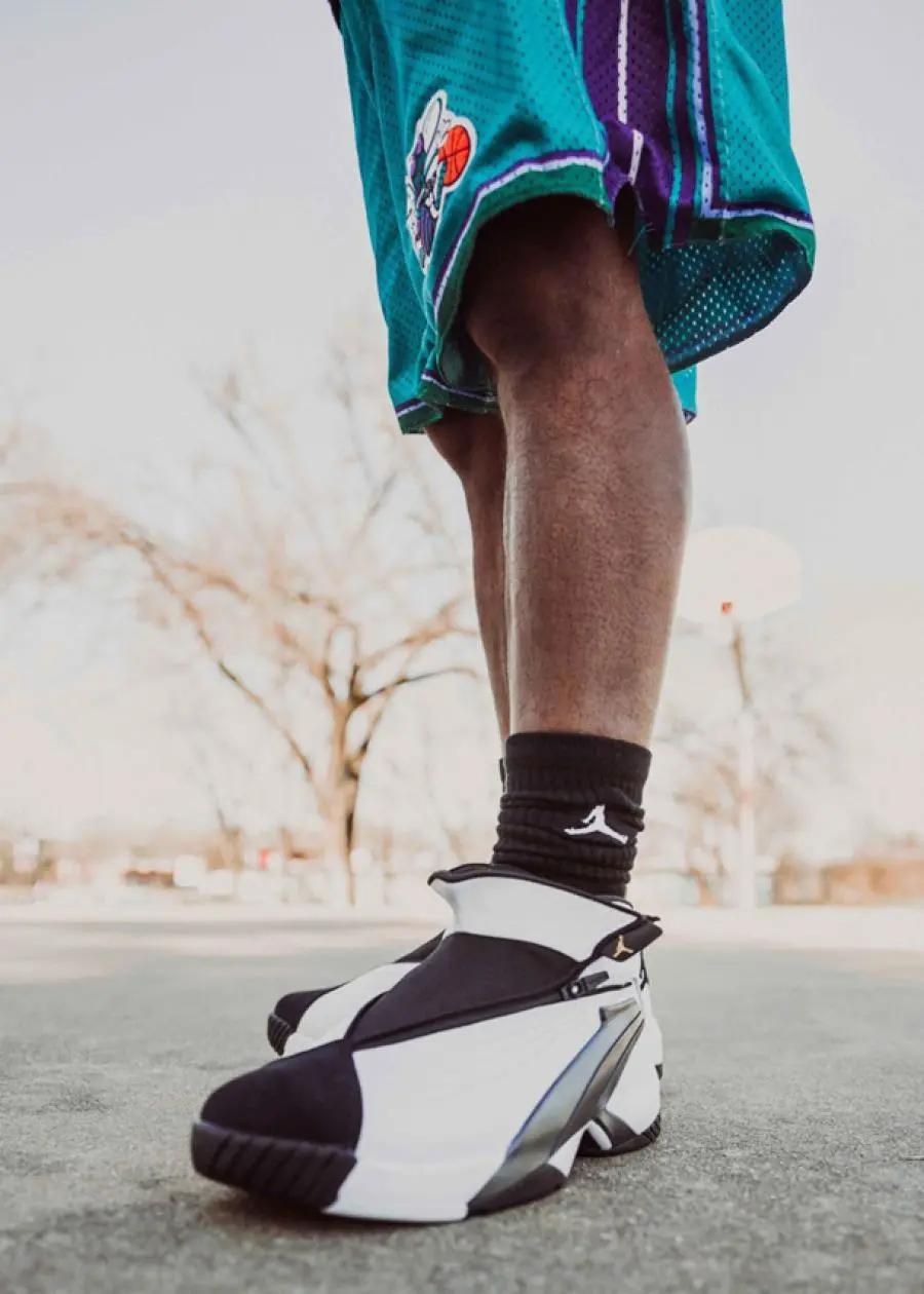 如何抄底心仪鞋款?来跟6位鞋头愉快捡漏