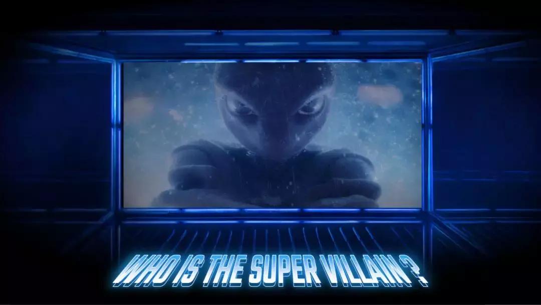 皮卡丘人类世界,皮卡丘是在这个世界上真的存在吗