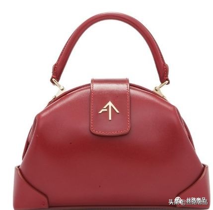 土耳其最值得买的东西,土耳其奢侈品真的便宜吗