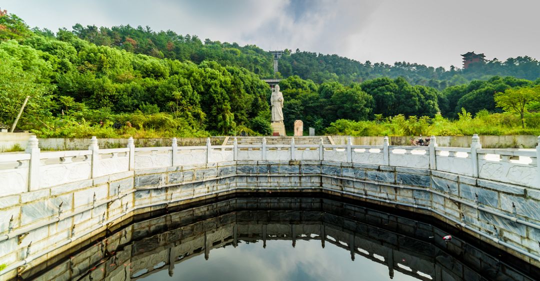 武汉地铁11号线延伸到鄂州机场,鄂州花湖机场地铁