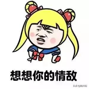 北海冻雨,广西北海未来一周降雨