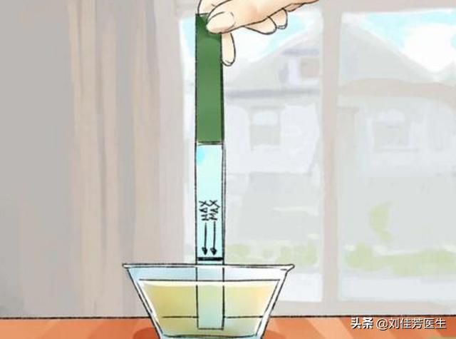 备孕排卵期到下次月经应注意什么,例假刚结束就是排卵期怎么办