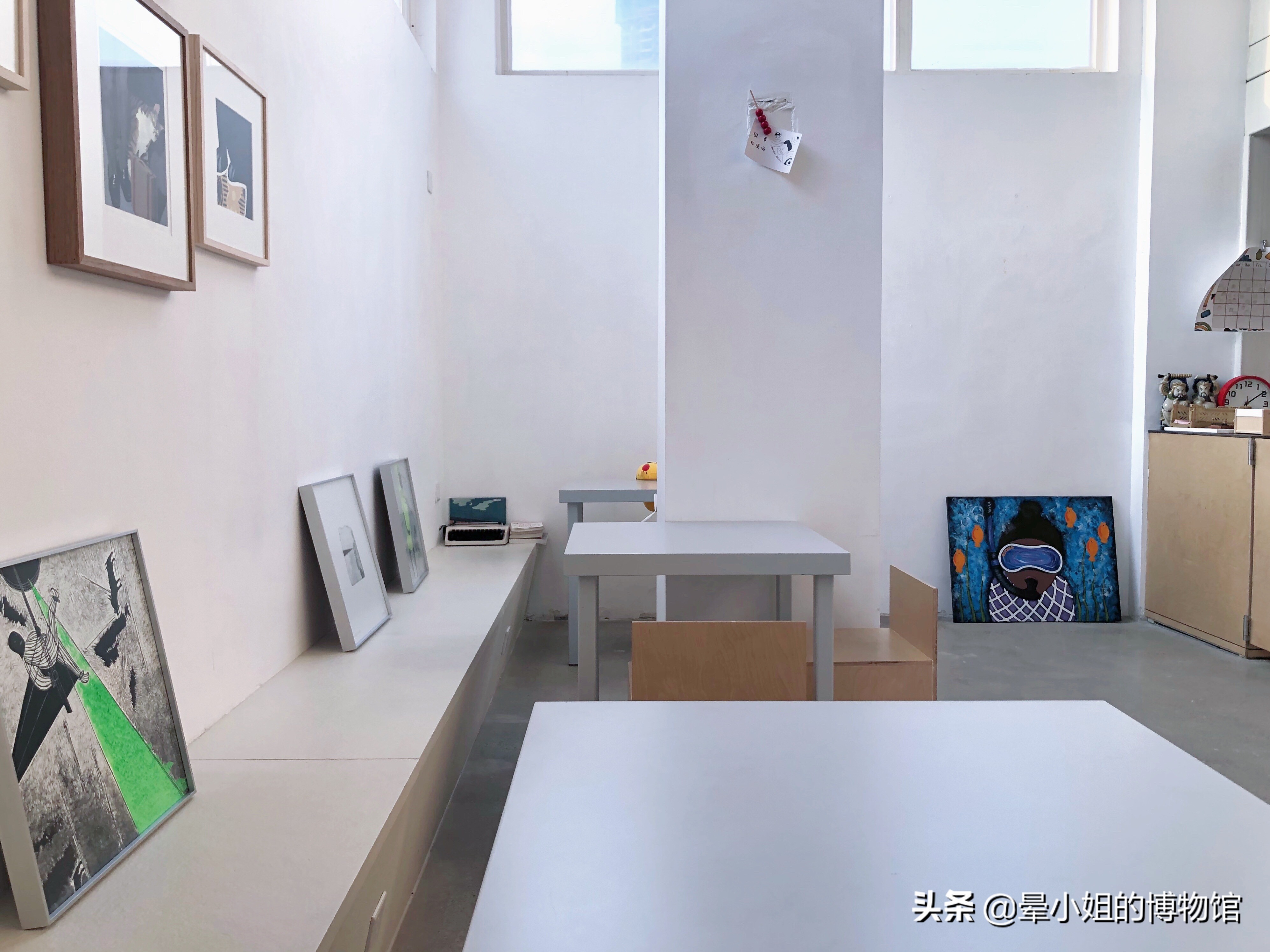 成都最有情调的咖啡馆,成都精品咖啡馆排名