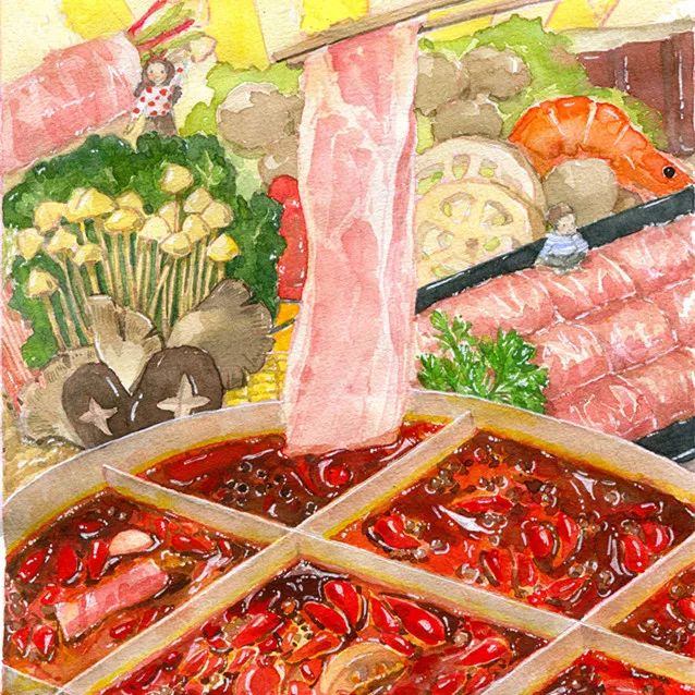 肥宅的回忆史第一章,回顾肥宅生活