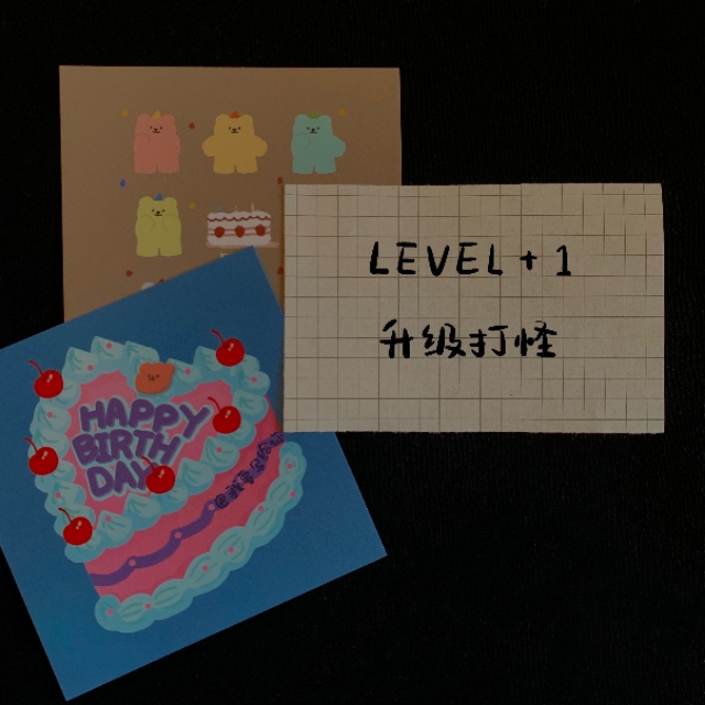 金融高含金量证书cpa,金融类最吃香的专业证书