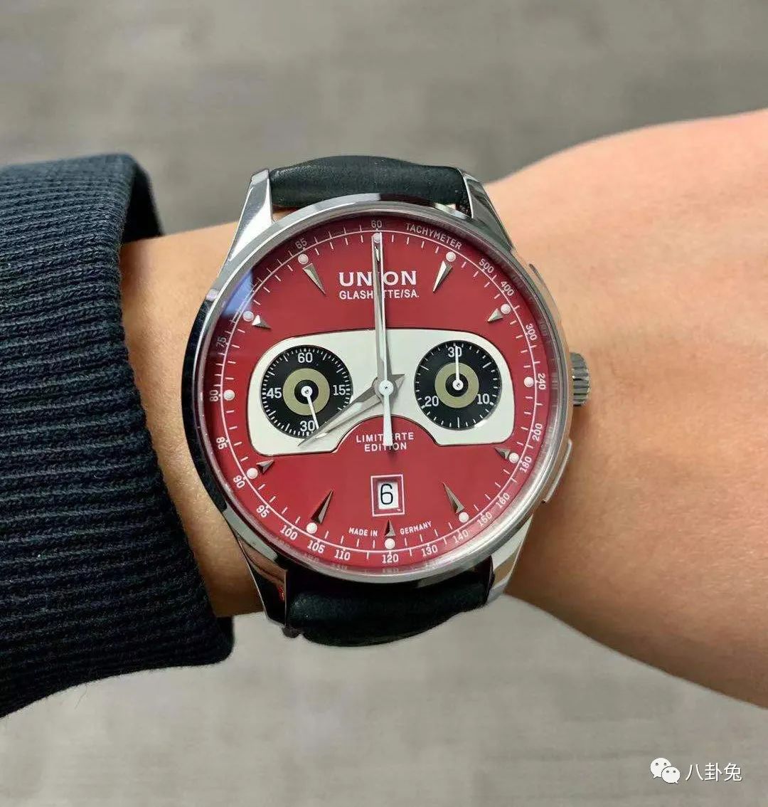 为什么几万的表也容易出现问题,几千的表和几百的表有什么差距