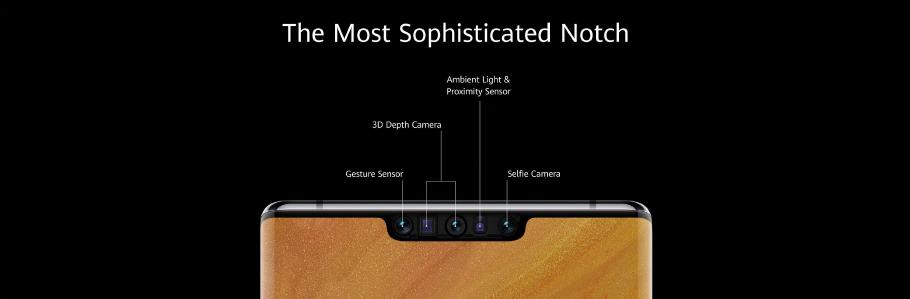 华为新机推广发布会的ppt内容,华为手机发布会ppt