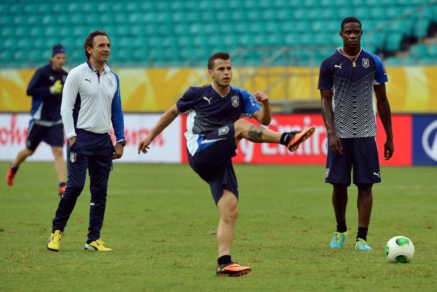 球场上怎么判断这个人厉不厉害,在球场怎么判断高手