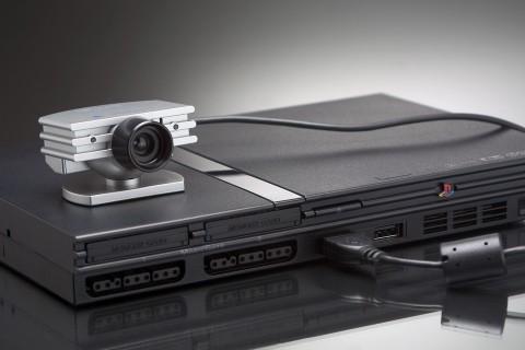 适合锻炼的体感游戏机,体感游戏机怎么选择运动类游戏机