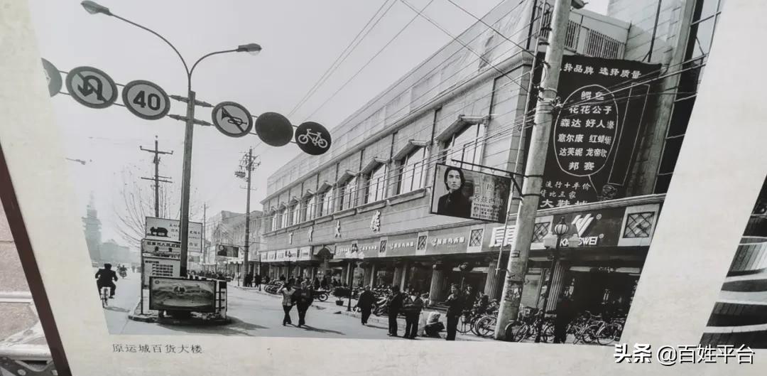 全场69元百货清仓大甩卖,全场9.9元清仓大甩卖百货