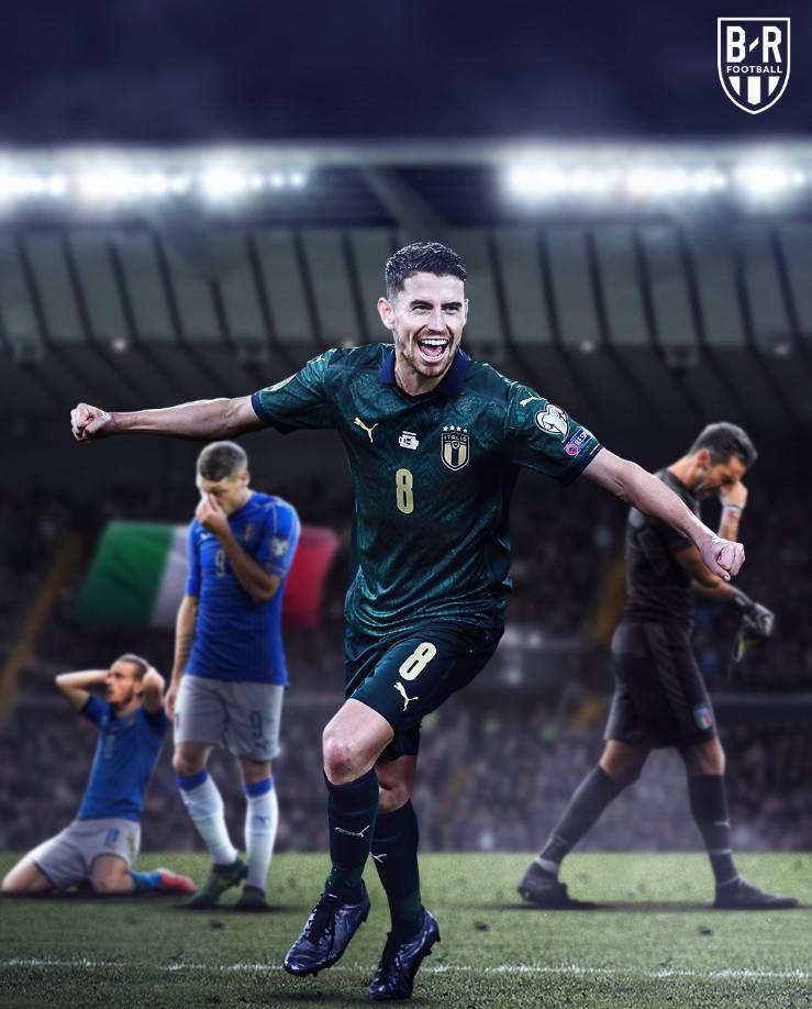 2021欧洲杯意大利战衣,球评匈牙利vs瑞士