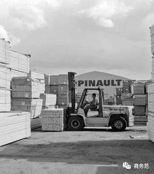 柳青回应加入开云集团,滴滴柳青开云董事长