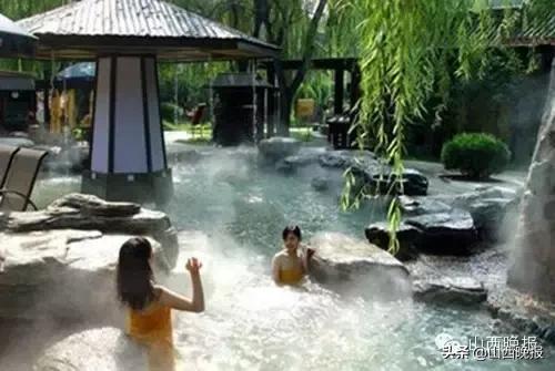 放假去人多的地方,放假人多去哪玩