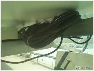 光伏逆变器igbt故障处理方法,阳光光伏逆变器常见故障