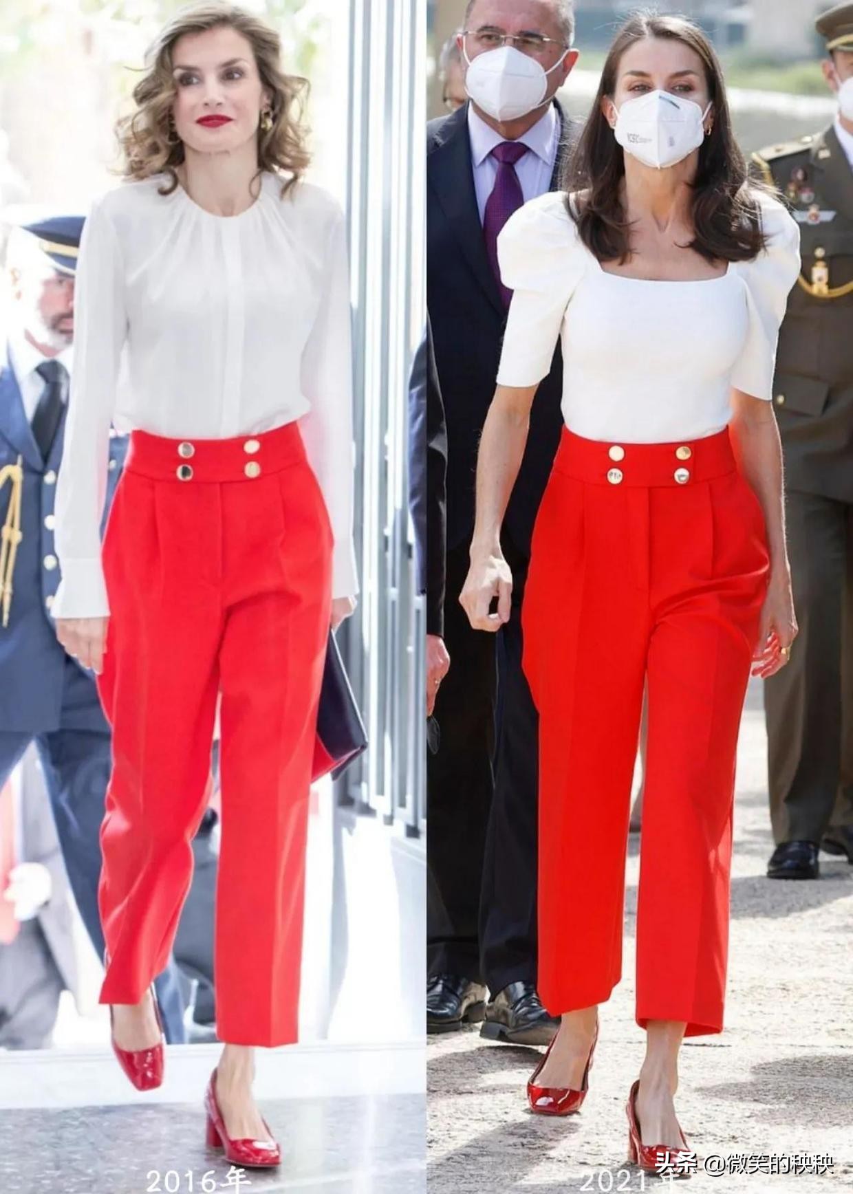 zara一套衣服多少钱,zara一件衣服成本多少钱