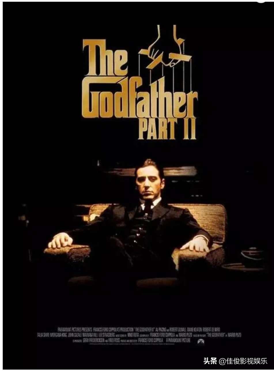 值得看的黑帮电影排行榜前十名,超好看的黑帮电影排行榜前十名