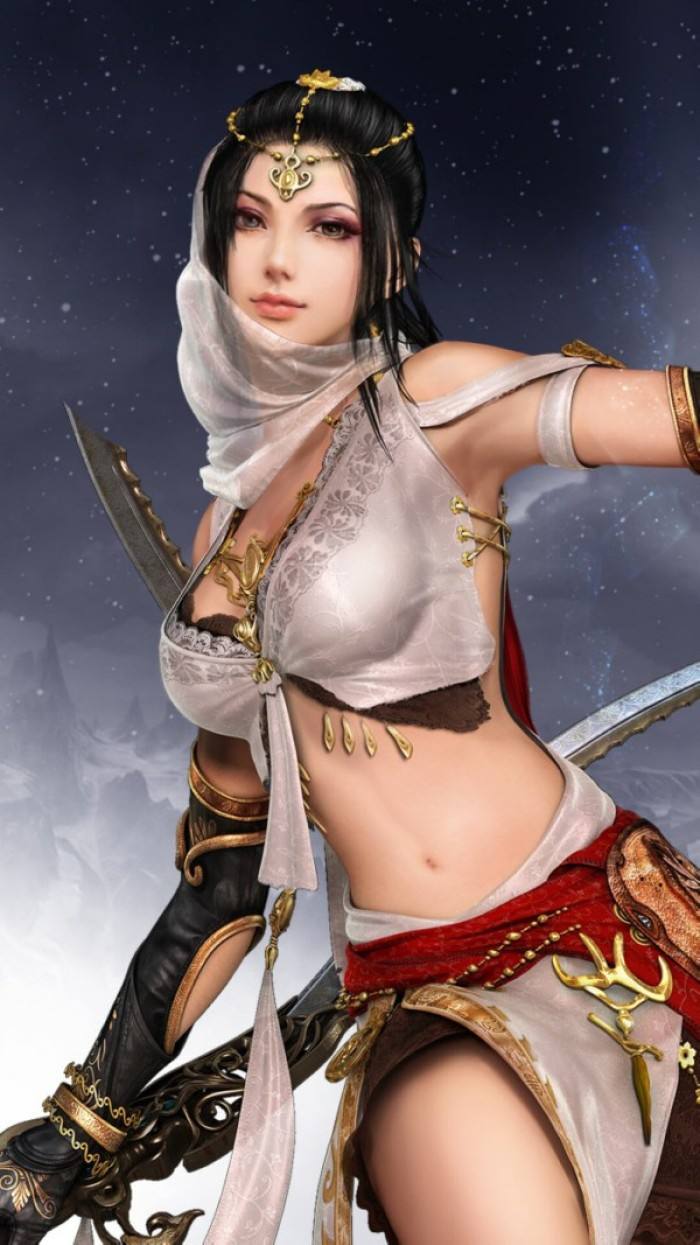 剑网三蓬莱新赛季,剑网3万花谷中任务断了