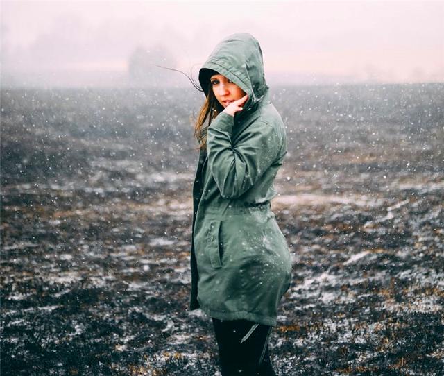 男人称呼你说明不是真爱你,男人称呼你什么才是真正爱你