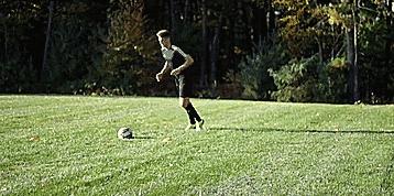 快速击败防守队员，5个简单实用的身体假动作教学（3）