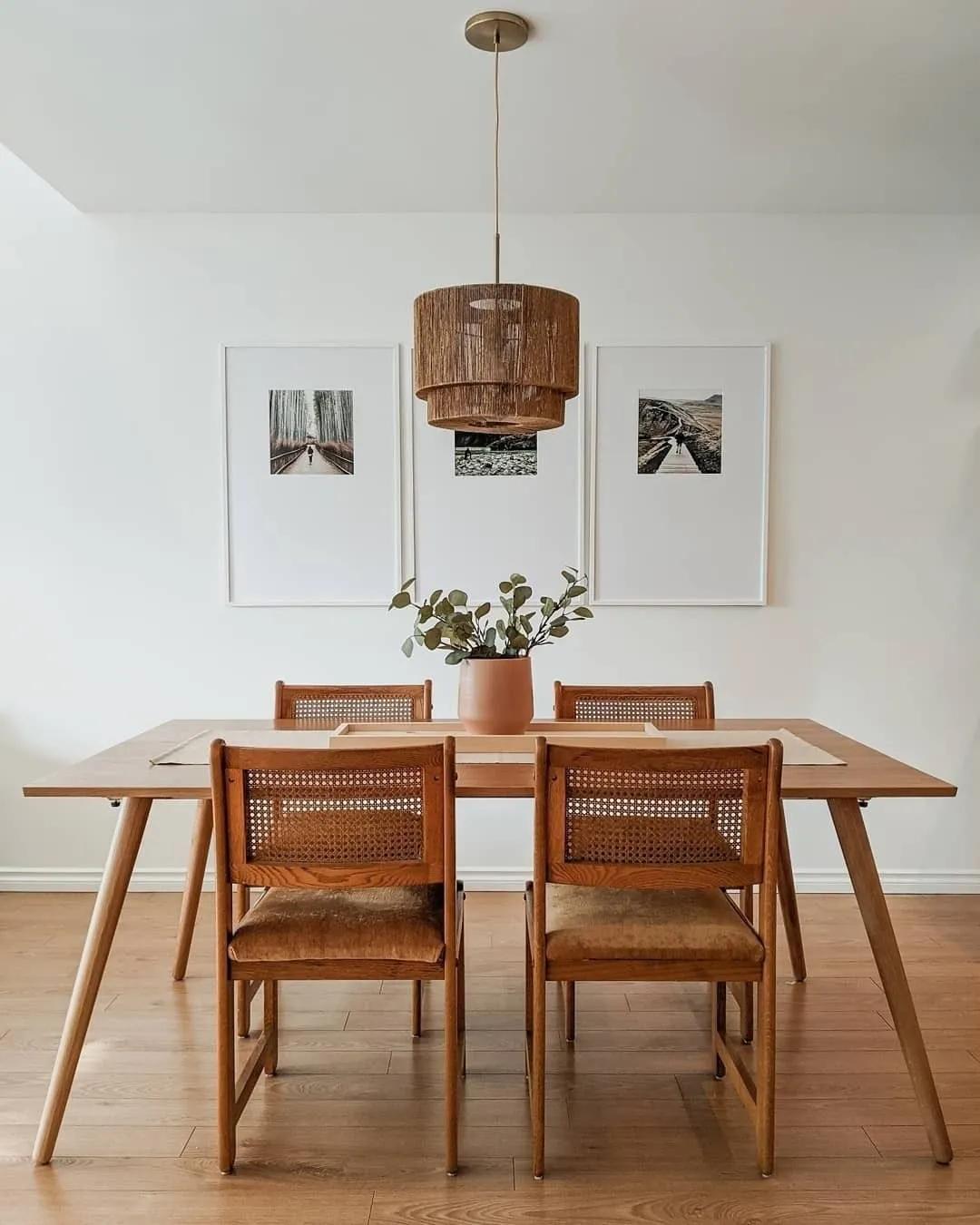 新房防甲醛的植物,新房防甲醛买什么植物