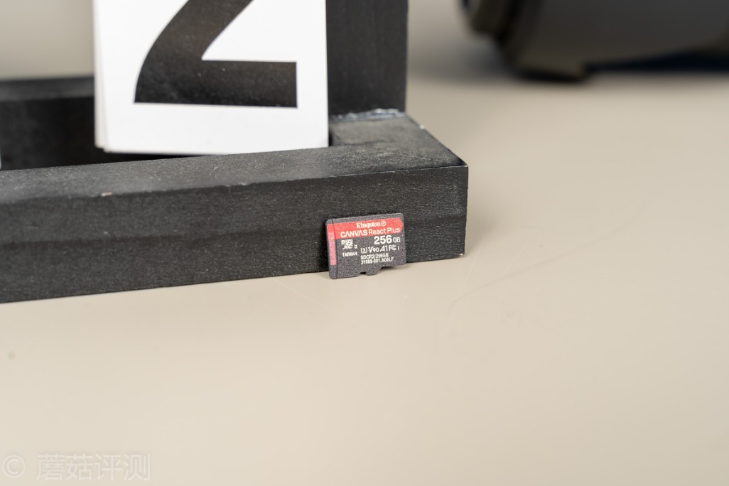 金士顿ddr56000mhz评测,金士顿dtknu盘评测