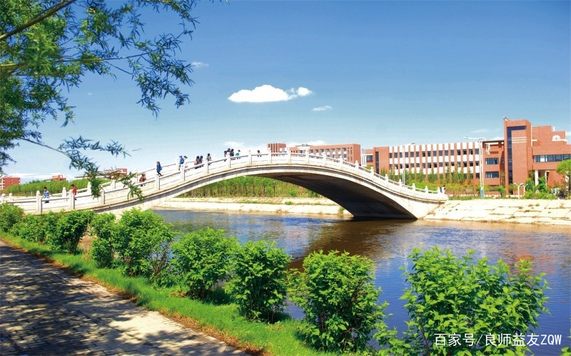 天津工大和河北工大哪个厉害,浙江工业大学