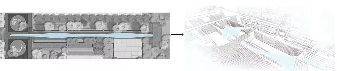 2023青剑湖上园湾北地块,苏州中海青剑湖上园湾大区