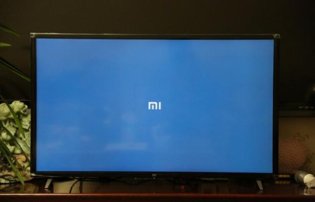 索尼电视解决卡顿,小米电视卡怎么解决