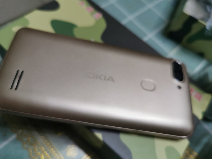 网上购物买到假货索赔违法吗,网上买东西发现有假货怎么办