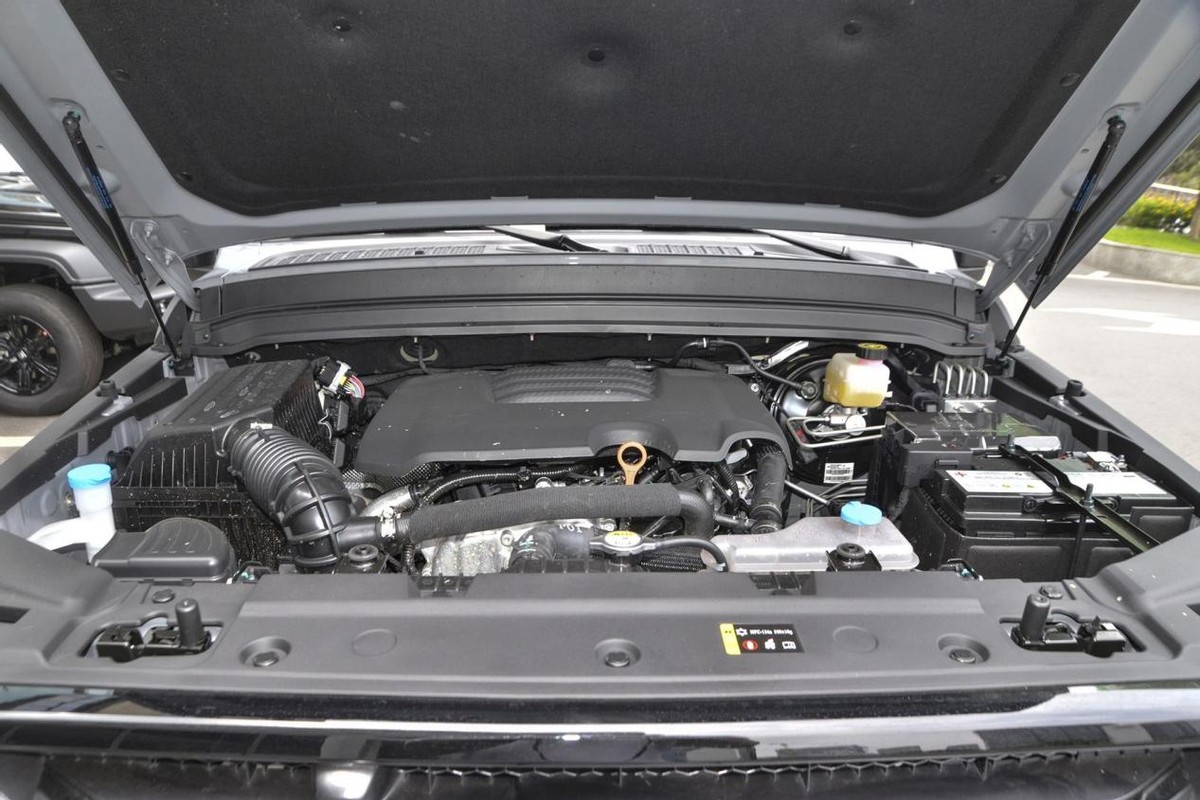 20万紧凑型suv排名前十名,20万内国产紧凑型suv推荐