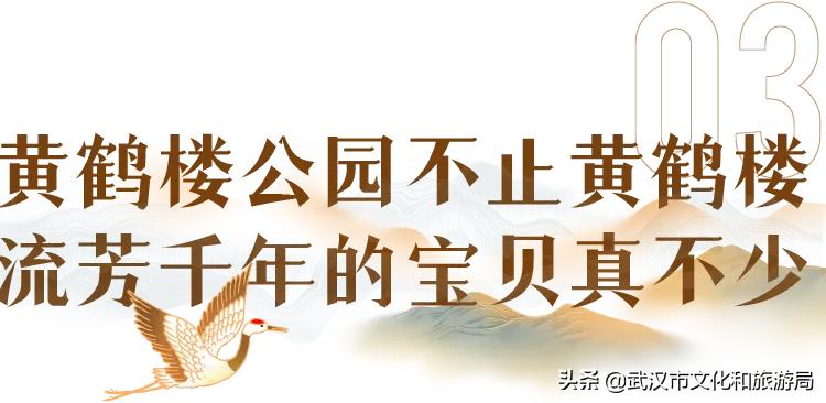 武汉江边最高的建筑,武汉江边高楼
