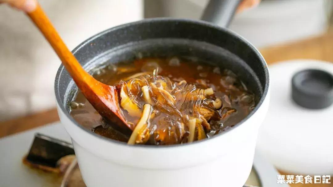 去香港必吃100种小吃,去香港必吃菜