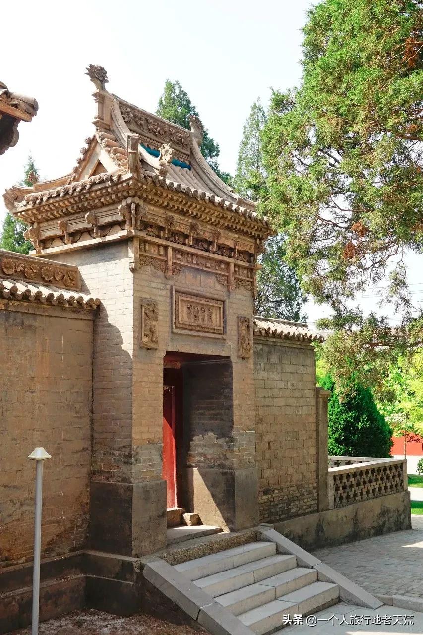 西北第一条高铁,苦等11年