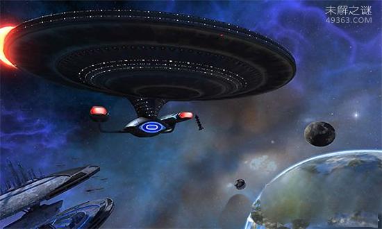 月球背面跟月球正面有什么不同吗,月球探测器在月球背面看到了什么