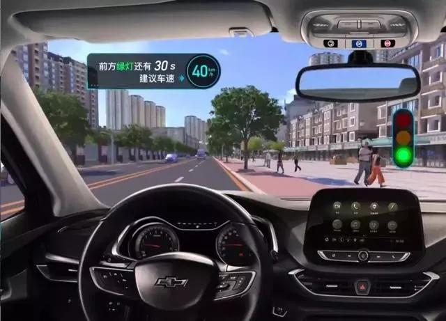 安吉星车联网卡实名认证,安吉星车联网100g免费多久