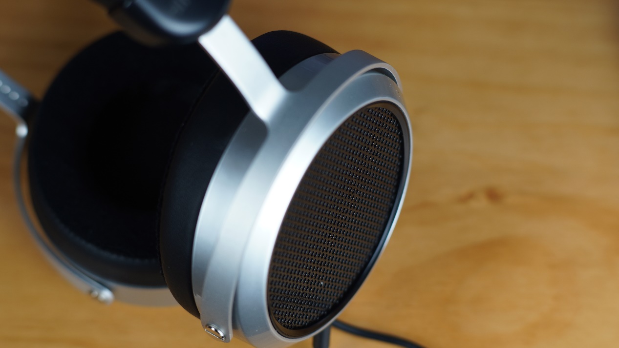 hifimanhe400se最低价,hifimanhe400se重量