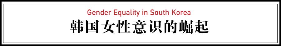 世界零生育国家,世界唯一出生率0的国家