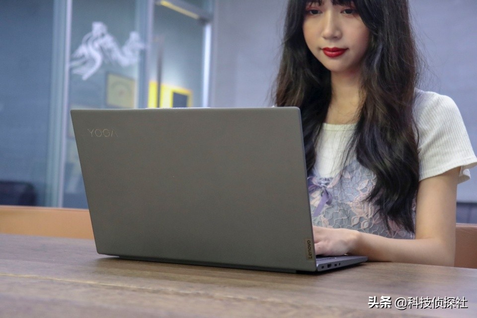 yoga14s到手该做什么,yoga14s详细介绍