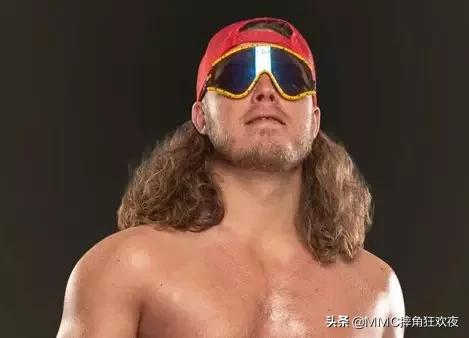 aew所有选手名单,aew所有选手图片