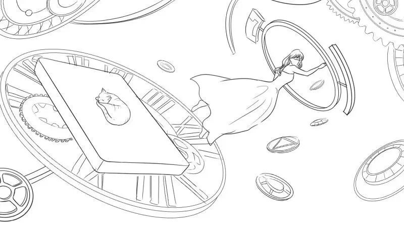 品牌双11首日销售额,双十一品牌销量排行榜