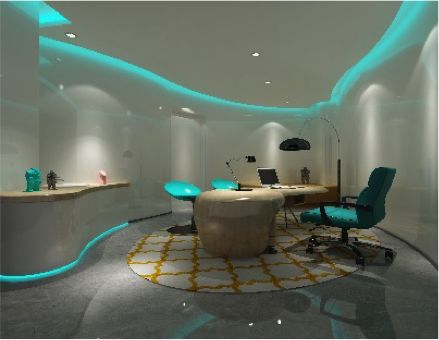 九洲药业澄清,九州通药业被处理结果