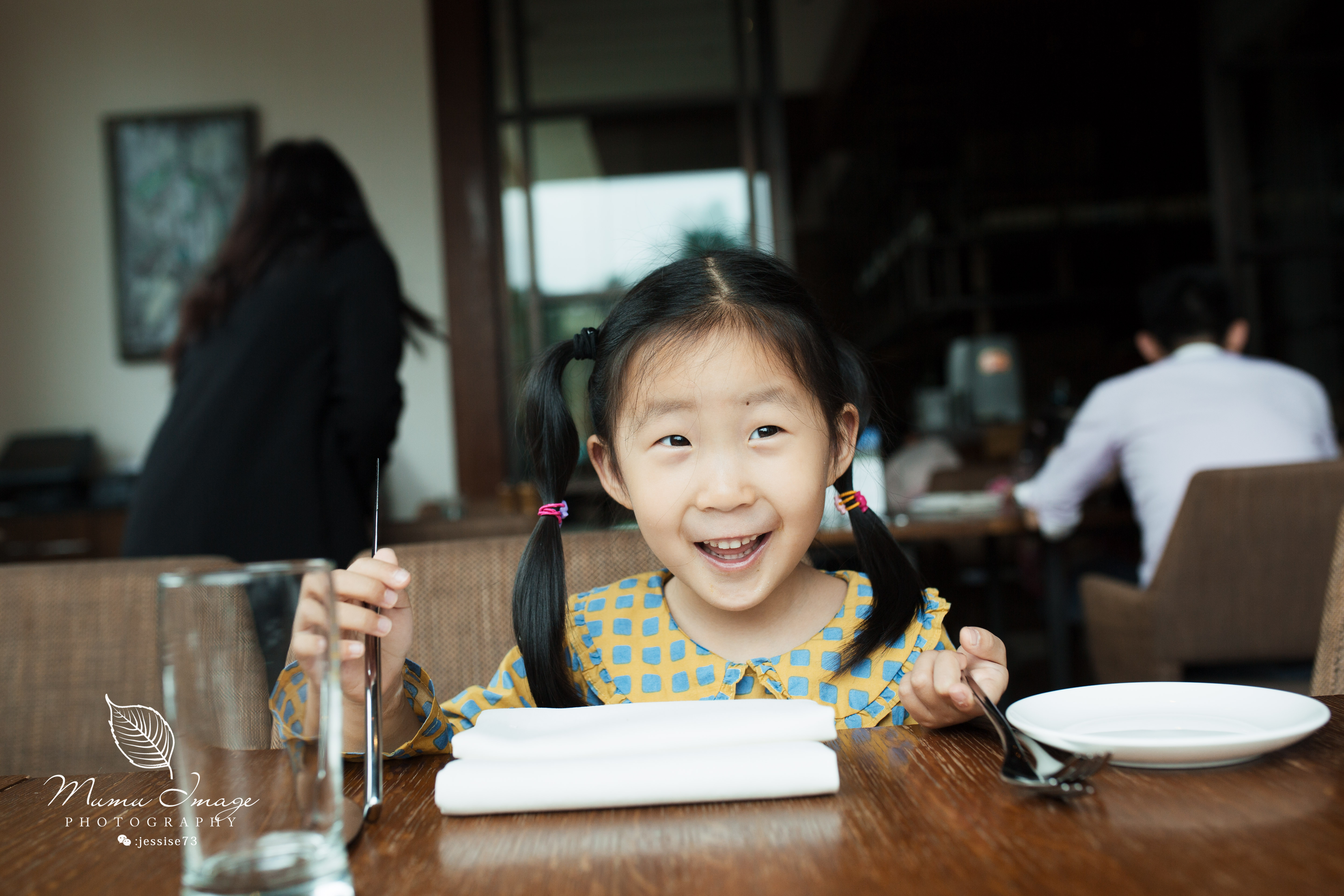 上海迪士尼附近亲子酒店攻略,上海迪士尼最值得推荐的亲子酒店