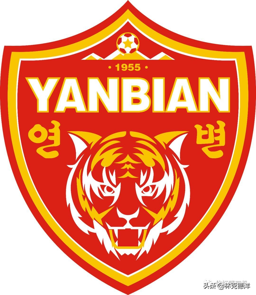 延边对权健,延边打官司