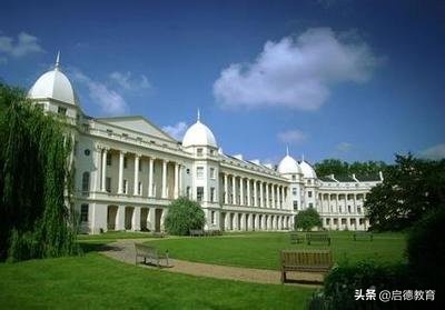 英国cass商学院排名,英国赫尔大学商学院排名