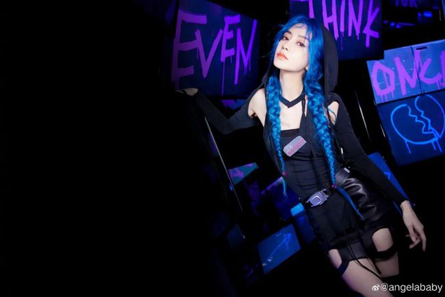 “在家染发”翻过车的同学们，快进来抄作业