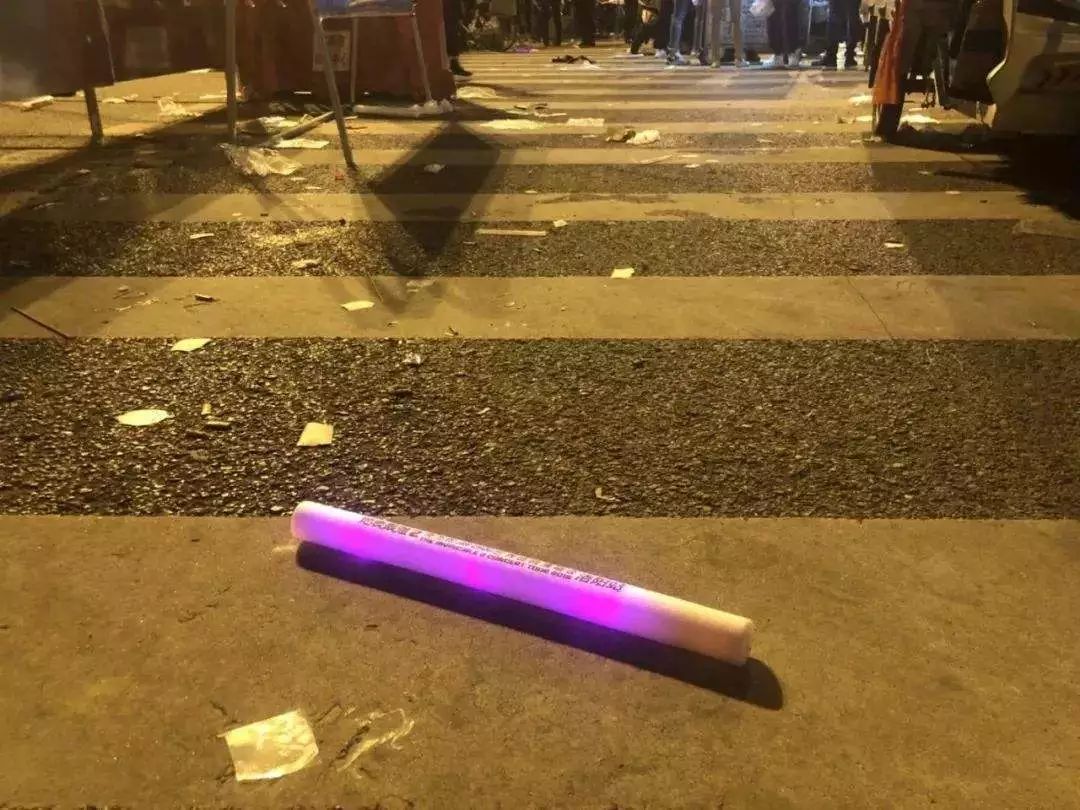 在上海一个月工资两万什么水平,月薪不过3万的看过来