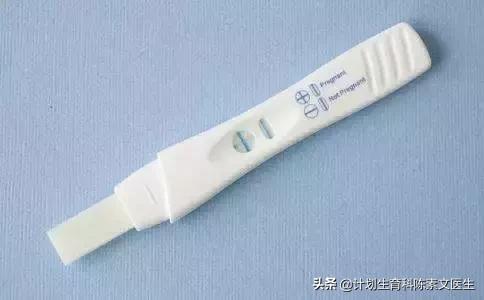 宫外孕可以通过hcg查出来吗,hcg值5000多是宫外孕吗