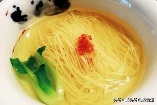 娼嶅潑涓存湊鐗硅壊缇庨,娼嶅潑鍗庡鑹瓙缇庨