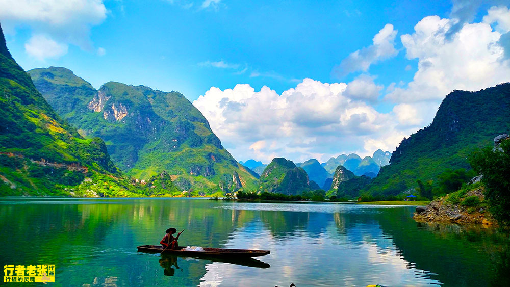广西芒果之乡在哪个城市,广西有几个县与越南交界